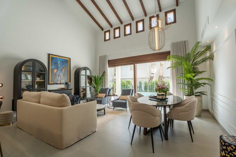 Villa i Algorfa, Alicante, Algorfa - € 555.000 | Ref: VI598 - foto 7